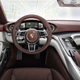Illustration for article titled Porsche Panamera Sport Turismo Concept: Yes, Its A Porsche Wagon